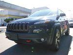 Jeep Cherokee 3.2L Pentastar VVT V6