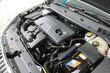 Buick Verano 4 Cylinder Engine 2.4L