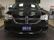 Dodge Grand Caravan 3.6