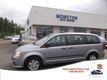 Dodge Grand Caravan V-6 cyl