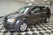 Dodge Grand Caravan V-6 cyl