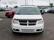 Dodge Grand Caravan V-6 cyl