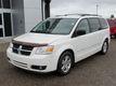 Dodge Grand Caravan V-6 cyl