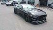 Ford Mustang 5.2L 8cyl