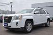 GMC Terrain 3.6 L V-6