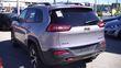 Jeep Cherokee 6 cylinder