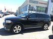 Dodge Durango 3.6L V6