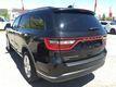 Dodge Durango 3.6L V6