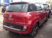 Fiat 500L I-4 cyl