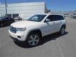 Jeep Grand Cherokee 5.7L