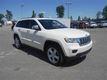 Jeep Grand Cherokee 5.7L