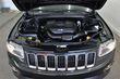 Jeep Grand Cherokee V-6 cyl