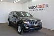 Jeep Grand Cherokee V-6 cyl