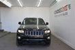 Jeep Grand Cherokee V-6 cyl