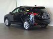 Mazda CX-5 4 Cylinder Engine 2.5L