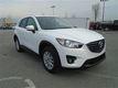 Mazda CX-5 2.5L