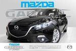 Mazda MAZDA3 2.0L-4CYL