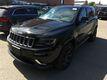Jeep Grand Cherokee V-8 cyl