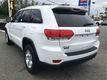 Jeep Grand Cherokee 3.6
