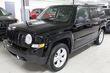 Jeep Patriot I-4 cyl