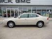 Buick Allure V-6 cyl