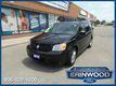 Dodge Grand Caravan 6 Cylinder Engine