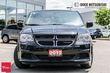 Dodge Grand Caravan V6 Cylinder Engine