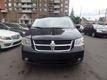 Dodge Grand Caravan V-6 cyl