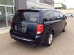 Dodge Grand Caravan V-6 cyl