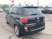 Fiat 500L 1.4