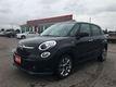 Fiat 500L 1.4