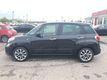 Fiat 500L 1.4