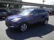Ford Escape I-4 cyl