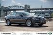 Jaguar XF 2.0 I4