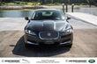 Jaguar XF 2.0 I4