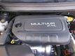 Jeep Cherokee 2.4L Tigershark MultiAir I4