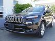 Jeep Cherokee 2.4L Tigershark MultiAir I4