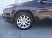 Jeep Cherokee 2.4L Tigershark MultiAir I4