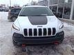 Jeep Cherokee V-6 cyl