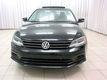 Volkswagen Jetta 1.4 L TURBO