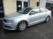 Volkswagen Jetta 1.8 L