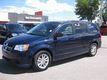 Dodge Grand Caravan 3.6L V6