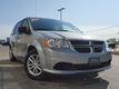 Dodge Grand Caravan 3.6