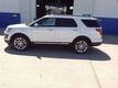 Ford Explorer 3.5