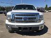 Ford F-150 V-8 cyl