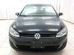 Volkswagen Golf 1.8 L