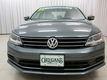Volkswagen Jetta 1.4L TSi Turbo