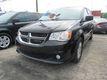 Dodge Grand Caravan V-6 cyl