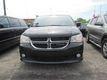 Dodge Grand Caravan V-6 cyl