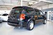 Dodge Grand Caravan V-6 cyl